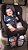 Protetor de assento para cadeirinha e bebê conforto - Imagem 5
