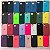 Case iPhone (Todos) - Imagem 1