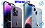 iPhone 14 - Imagem 5