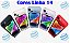 iPhone 14 - Imagem 2
