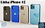 iPhone 12 - Imagem 3