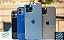 iPhone 12 - Imagem 4