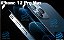 iPhone 12 - Imagem 2