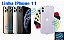 iPhone 11 - Imagem 1