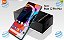 Redmi Note 12 - Imagem 3