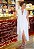 Vestido Moulage - Imagem 2
