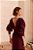 Vestido Ori - Imagem 4
