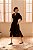 Vestido Morcego - Imagem 3