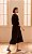 Vestido Morcego - Imagem 2