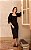 Vestido Marquesa - Imagem 1