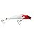 Isca Artificial Marine Inna 90 9cm/16g - Cor 02 - Imagem 1
