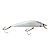 Isca Artificial Marine Inna 110 11cm/22g - Cor S094 - Imagem 1