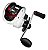 Carretilha Sumax Akita 7000 7 Rol Drag 7kg 7.1:1 - Imagem 2