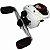 Carretilha Sumax Akita 7000 7 Rol Drag 7kg 7.1:1 - Imagem 4