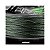 Linha Multifilamento Marine Saigon 4x Super PE-100% Verde 100m (Unidade) - Imagem 4