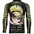 Camiseta Pesca King Manga Longa KFF-081 Tamba com Proteção UV+ - Imagem 2