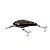 Isca Artificial CMC AVOC 80mm/20g Fundo Cor 38 - Imagem 1
