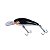 Isca Artificial CMC AVOC 80mm/20g Fundo Cor 62 - Imagem 1