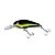 Isca Artificial CMC AVOC 80mm/20g Fundo Cor 87 - Imagem 1