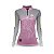 Camiseta Pesca King Feminina Baby Look KFF-620 com Proteção UV+ - Imagem 1