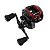 Carretilha Marine Titan Pro 12000 Big Game 12 Rol Drag 12kg 8.1:1 - Imagem 1