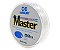Linha Fluorcarbono Master Maruri 0,39mm (25lbs) - 50m - Imagem 1