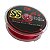 Linha Monofilamento Maruri Super Strong SS 6X 100m - Imagem 1