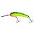 Isca Artificial CMC Lontra 210mm/60g Fundo Cor 14 - Imagem 1