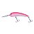Isca Artificial CMC Lontra 210mm/60g Fundo Cor 22 - Imagem 1