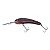 Isca Artificial CMC Lontra 210mm/60g Fundo Cor 25 - Imagem 1
