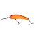 Isca Artificial CMC Lontra 210mm/60g Fundo Cor 54 - Imagem 1