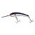 Isca Artificial CMC Lontra 210mm/60g Fundo Cor 62 - Imagem 1