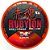 Linha Monofilamento Maruri Rubylon Japan 0,26mm 12lbs - 600m - Imagem 2