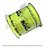 Linha Monofilamento Sumax Gtr Soft Amarela 0,20mm 8lbs 300m - Imagem 1