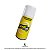 Spray Monster3x Magic Line, Protetor Renovador Linha Pesca - Imagem 1