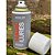 Magic Lures Monster3x Spray Renovador de Isca Artificial Soft Silicone - Imagem 2