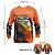 Camisa Monster3x - Robalo (G) - Imagem 1