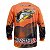 Camisa Monster3x - Robalo (G) - Imagem 2
