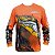 Camisa Monster3x - Robalo (G) - Imagem 3