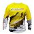 Camisa Monster3x - Tambaqui (M) - Imagem 2