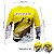 Camisa Monster3x - Tambaqui (M) - Imagem 1