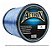 Linha Monofilamento Marine Action Power Plus 0,28mm 14lbs - 600m - Imagem 1