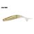 Isca Artificial Soft Monster3x M-Action 15, Live Bait - Imagem 3