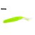 Isca Artificial Soft Monster3x M-Action 15, Mellow - Imagem 3