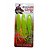 Isca Artificial Soft Monster3x M-Action 15, Mellow - Imagem 1