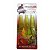 Isca Artificial Soft Monster3x M-Action 15, Red Shine - Imagem 1
