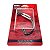 Anzol Monster3X Offset Lastreado EWG 4/0 2,5g - 03p - Imagem 1