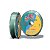 Linha Monofilamento Maruri Daiyama 0,57mm 62,8lbs 100m - Imagem 1