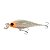 Isca Artificial Borboleta Bandida 7cm/12g - Cor 27HZ - Imagem 1