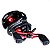 Carretilha Abu Garcia Black Max3 5 Rol Drag 8kg 6.4:1 - Imagem 4